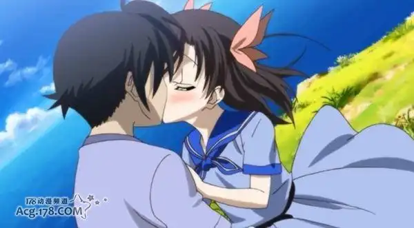 诚哥的后宫之岛!3ds游戏「island days」公开op动画