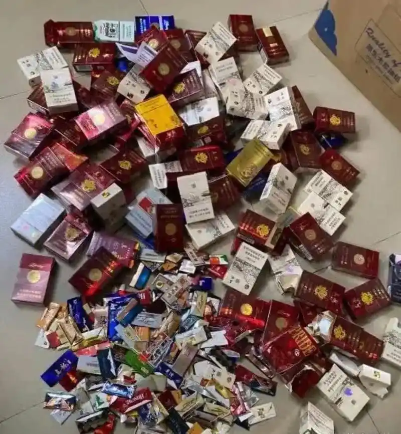 [捂脸][捂脸] 1月前·安徽 0 分享 回复 龙旭 .