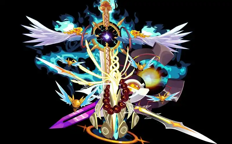 赛尔号新人回归打谱尼教你签到精灵打谱尼第二期