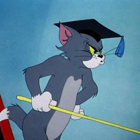 黑化小学生搞笑头像 - 搜狗图片搜索