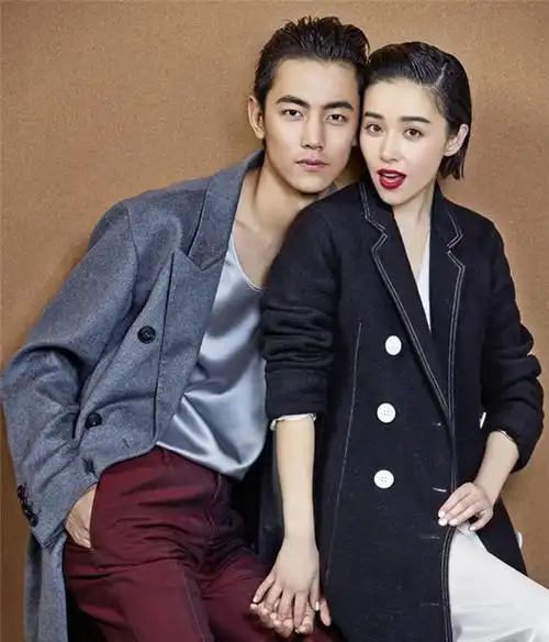 阚清子纪凌尘终于要结婚了,吵吵闹闹的恋爱要告一段落了