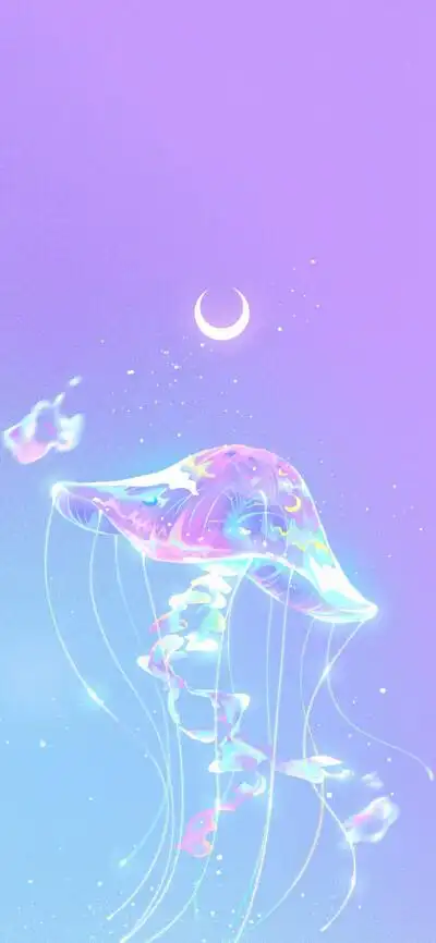 是liana  发布到  壁纸 图片评论 0条  收集   点赞  评论  xr,xs max