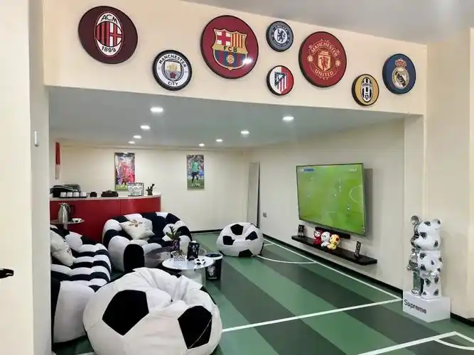 浙江体彩网 >> 竞猜型彩票 >> 竞猜比分有额外奖励?