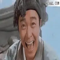 捧腹大笑( 捧腹大笑和哈哈大笑的区别 )