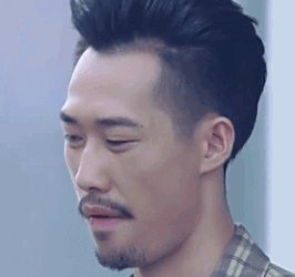 出品反恐特战队之猎影黄维德何晟铭gif动图_动态图_表情包下载_soogif