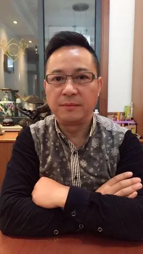 50岁--生命长河里的精彩