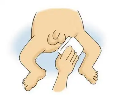 6个月宝宝因尿路感染住进icu家有宝宝遇到这种情况需立马就医