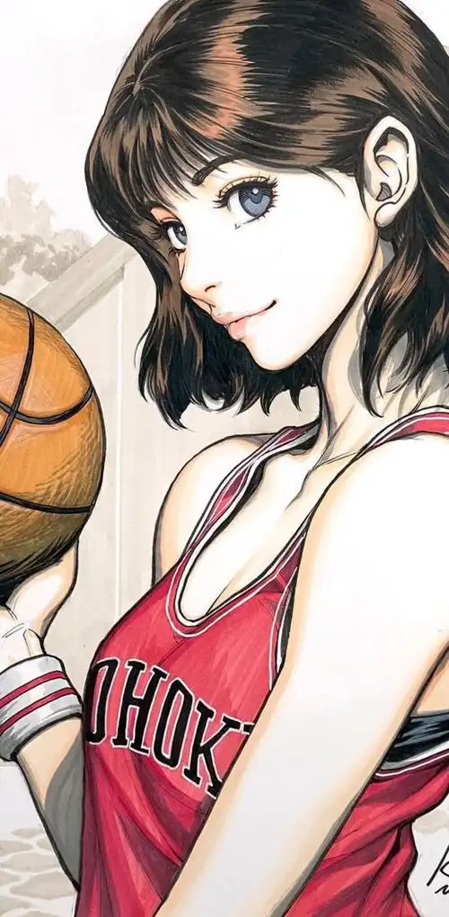 1176_2400竖版 竖屏