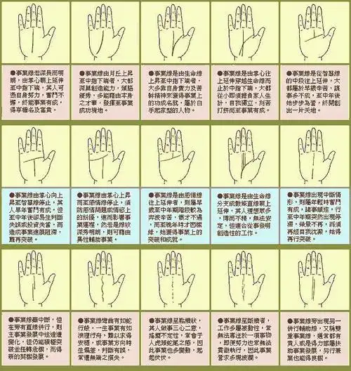 打工日记今天无敌暴躁