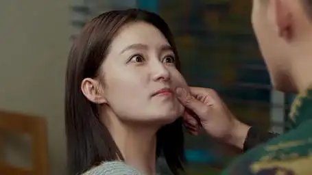 爱上特种兵      你俩可别装了,都快把喜欢写在脸上了! 黄景瑜 李沁