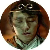 周星驰头像大话西游【点击鼠标右键下载】