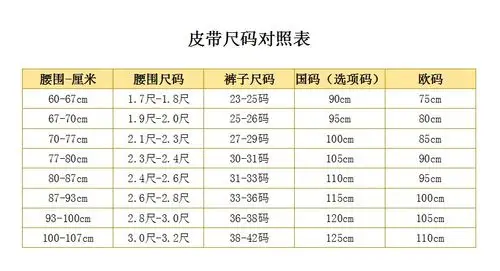 共16847 件钢皮带相关商品