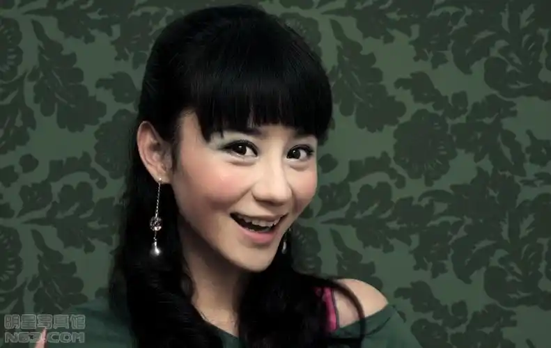 刘立淇写真图片-自制260x540壁纸.高清大图-明星写真馆n63.com