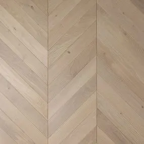 复古做旧木地板-软装图片免费下载-欧模网