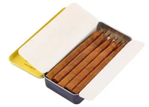 威力加(6号)香烟价格表图_威力加(6号)烟价格多少钱一包_真假鉴别