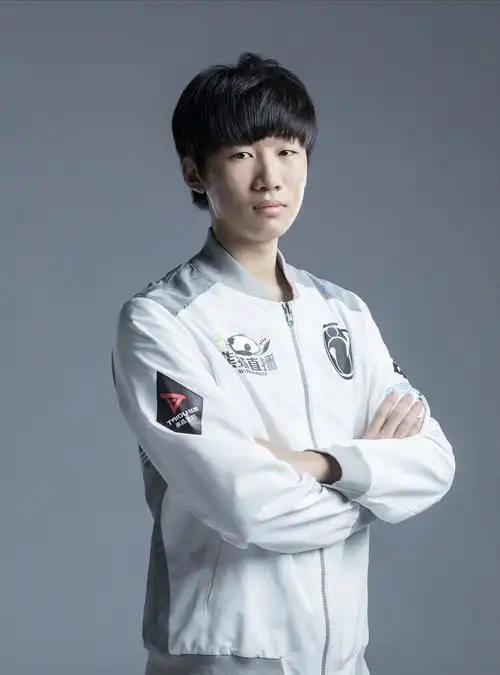 宁王_宁王表情包