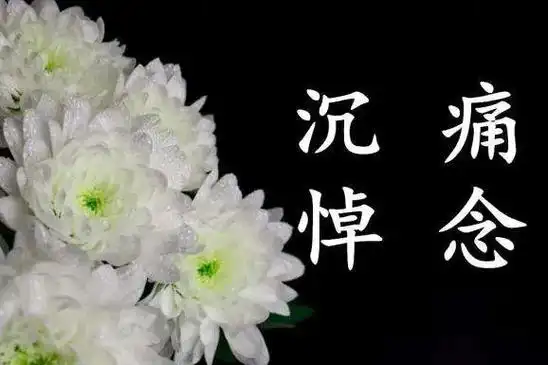 爸爸一路走好.010101愿天堂没病痛.一生难报父母恩,十世 - 抖音