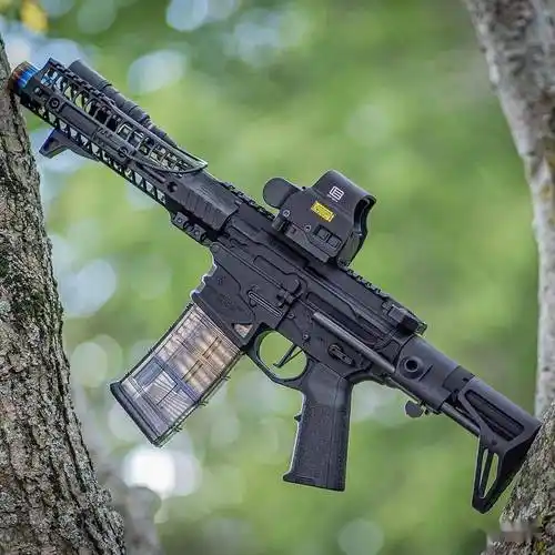 不只是帅nemoarms公司ar美图欣赏