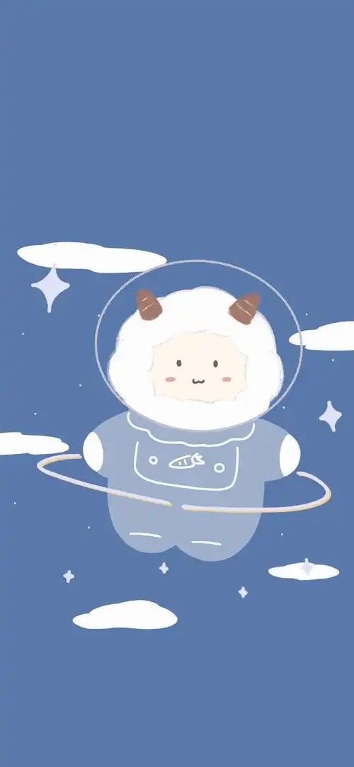 无水印合集##卡通