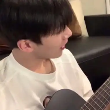 2022高质量容易心动的男头_男生头像_美头网