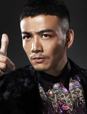 杨烁- 明星资源 - 北京铭星文化发展有限公司