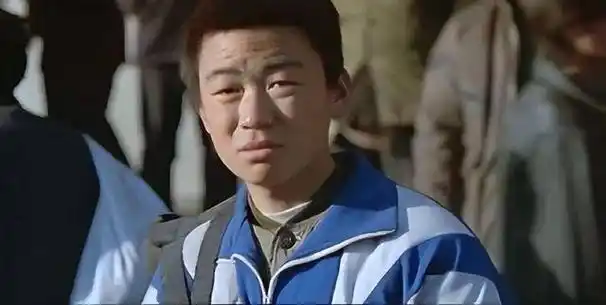 前有马蓉,后有冯清,"倒霉"的王宝强,还是躲不过"女人坑"!