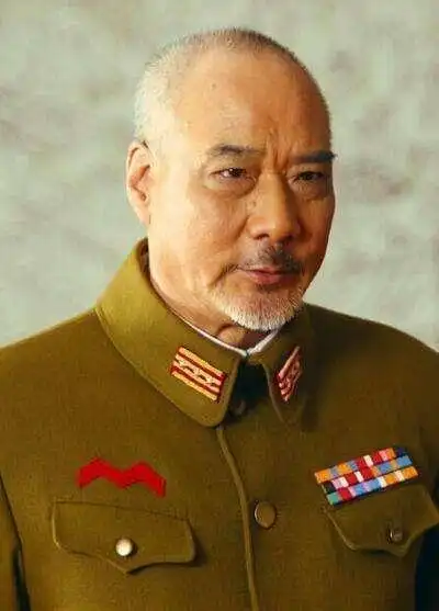 日军中的大佐相当于多大的军衔呢极少有人知道