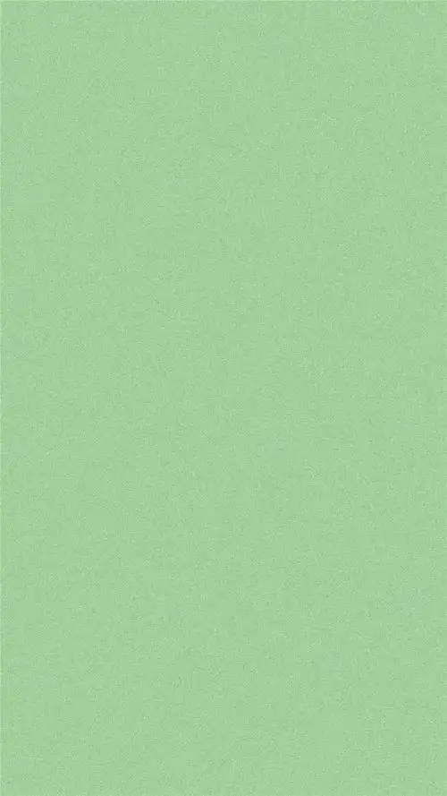 颗粒质感纯色背景图手机壁纸 第二辑