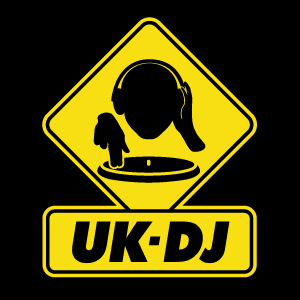dj