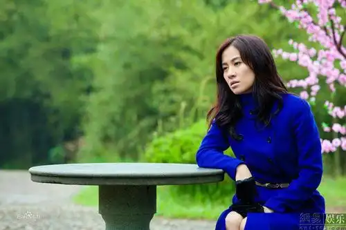 青春烈火[民国激战年代情感电视剧]