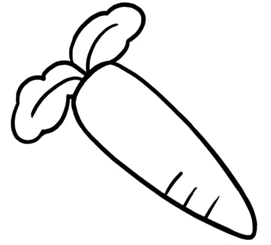 宝宝学画画白描_word文档在线阅读与下载_免费文档