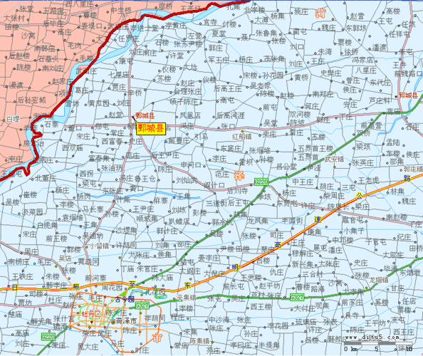 社保个人账户 曹县社保范本