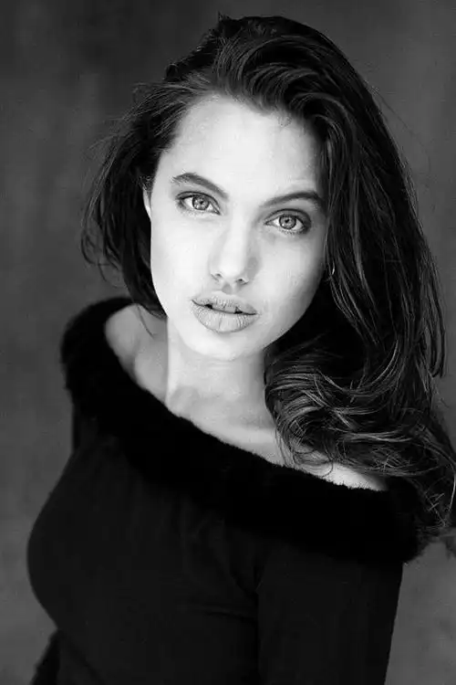 燕的相册审美死角外国女演员