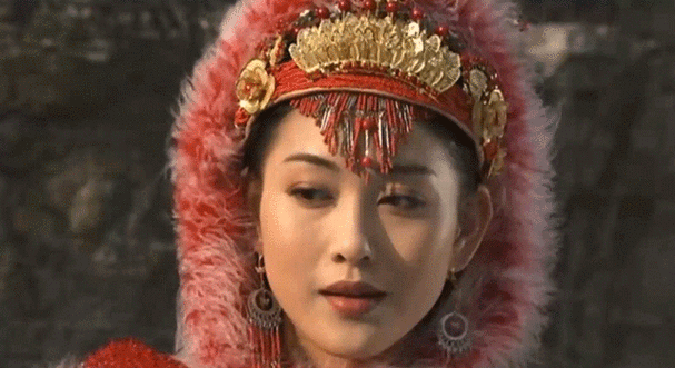 黄奕首谈25岁秘事,这一次,我被她圈粉了-爱妻自媒体