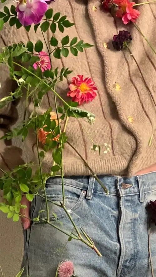 遇见bts遇见更好的自己