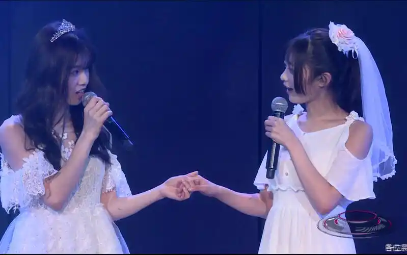 gnz48 team z 《三角函数》 公演 11th [2018-03-18] 陈桂君cut_哔哩