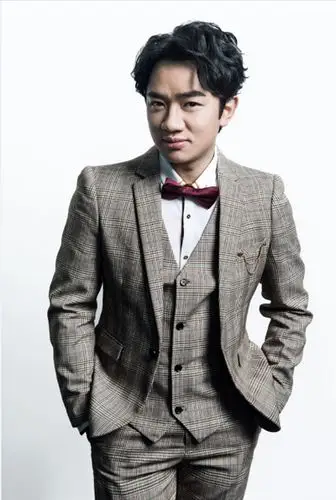 炫舞梦工厂 in-music 跑蓝驾到 王祖蓝演唱会