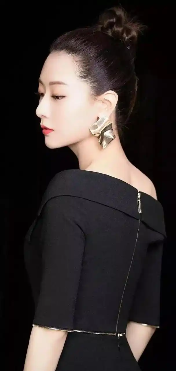 明星系列壁纸~白冰