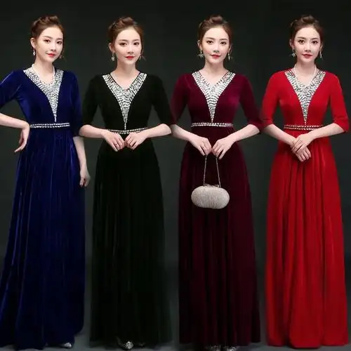 江苏 无锡abouthoney旗舰店女装/女士精品民族服装/舞台装更新时间