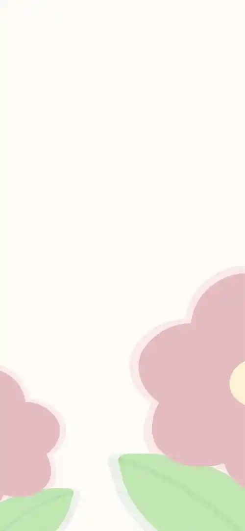 壁纸 | 手机全屏 高清4k