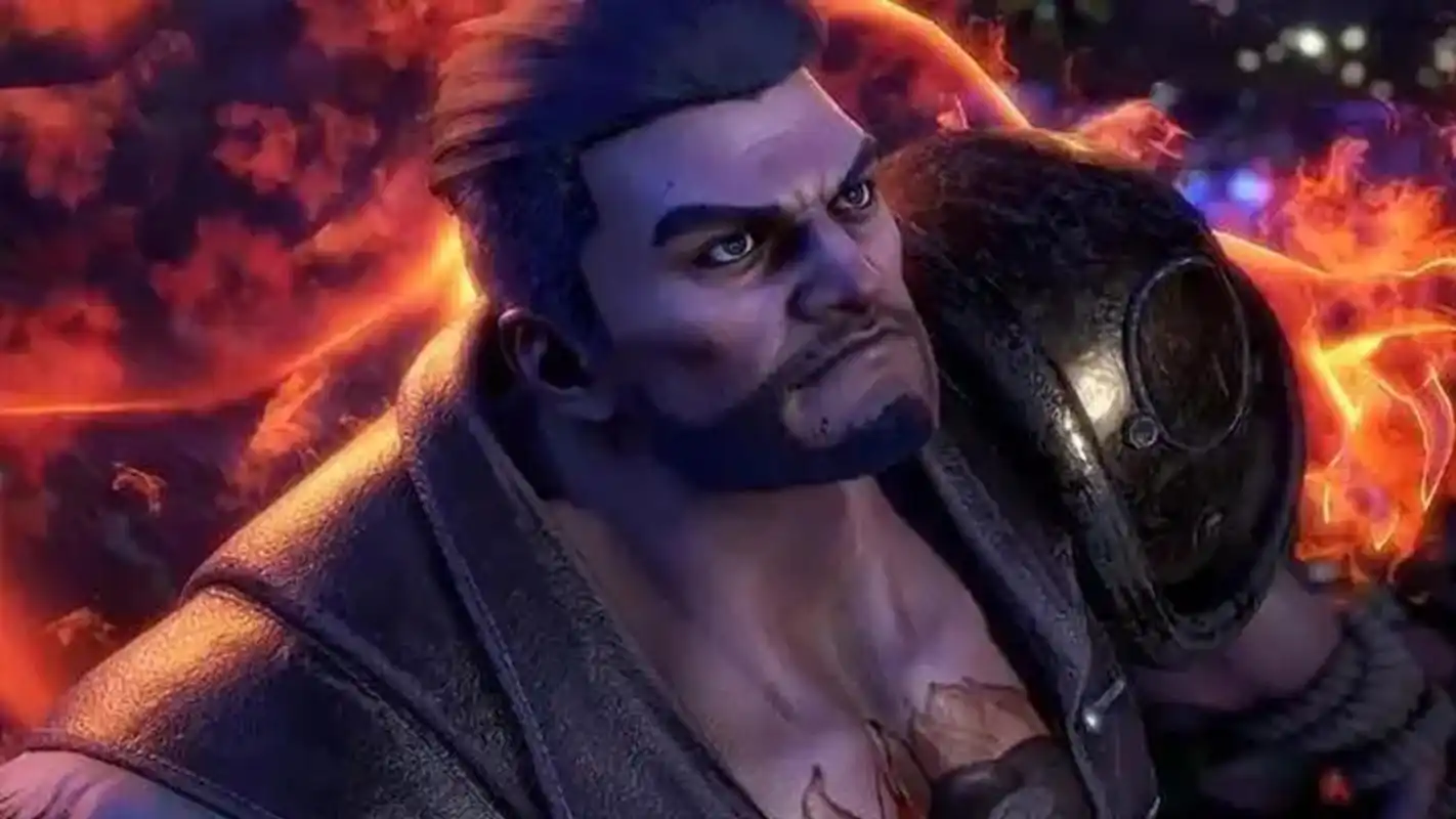 斗罗大陆:唐三成神后,赵无极的等级就这么高?