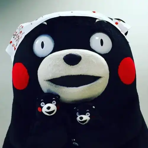 可爱卡通头像表情包1评论26更多所有评论需要我你是一头猪2017年5月3