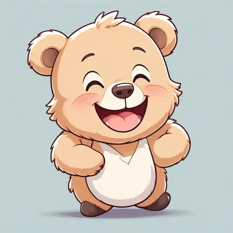 快来领取你的可爱呆萌头像04 谁还没有个可可爱爱的头像呢?