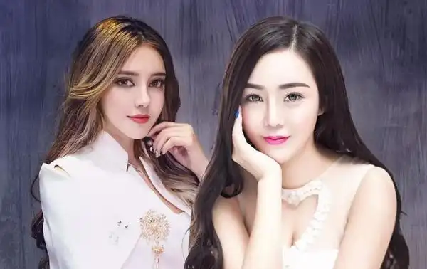 麦嘉慧游泳运动员照片,兜儿和初瑞雪怎么了图1