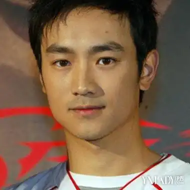 【图】盘点三角眉毛男人面相的象征 三角眉的人有强大的意志之说