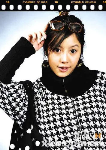 谭静坠亡案当事韩国人称谭母向其道歉