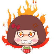 衣服网店客服打来电话说要处理质量问题的理赔,可却让她去下 手机应用