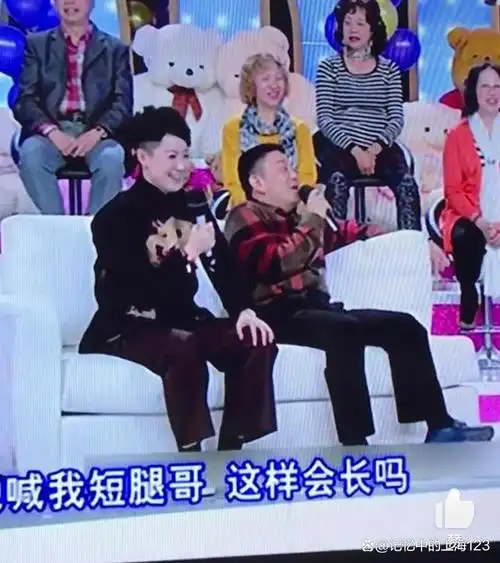 舒悦和张宇峰这对夫妻,在艺术上可谓相辅相成,两人有着共同的爱好戏曲