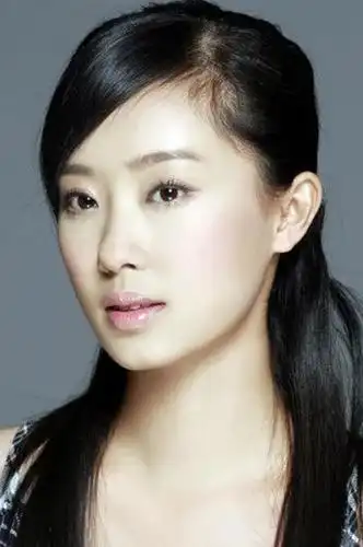 张小斐个人资料喜剧女神张小斐的成名之路