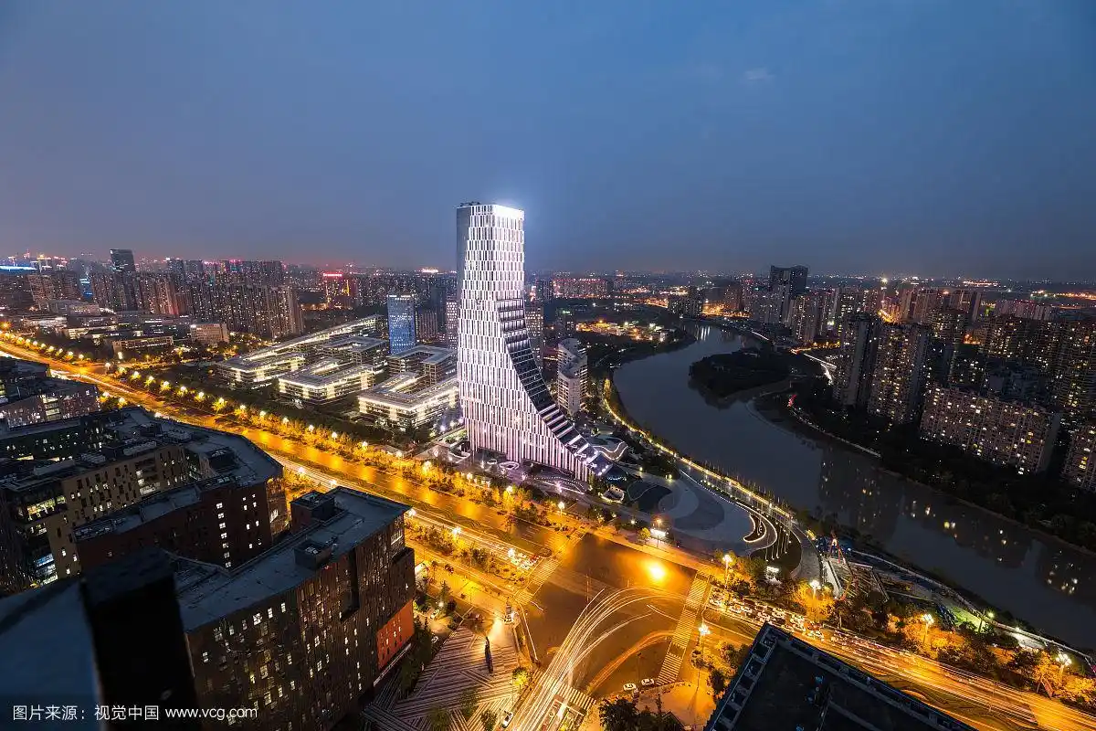 成都欧洲中心icc云端